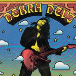 Danielia Cotton (w/Debra Devi on guitar) + Leslie Mendelson