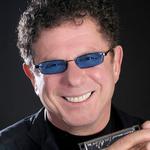 Lee Oskar