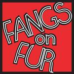 Return To The Batcave 2026