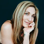 Maylee Thomas Band