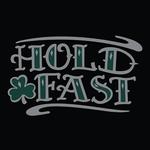 Hold Fast Harrisburg