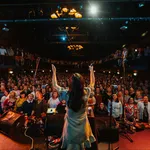 Pub Choir