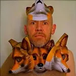 Mik Artistik's Ego Trip