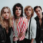 The Struts
