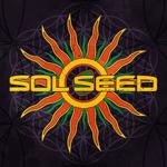 Soul'd Out Productions Presents: Sol Seed, CoLoSo, and Nine to Fyah