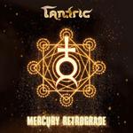 Tantric