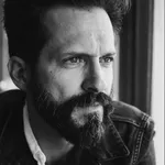 Tony Lucca