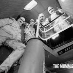 The Mummies