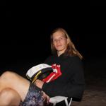 Fox and Bones + Will Sangster & The Fine Chaps