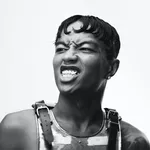 Thaiboy Digital