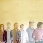 Vista Brewing - Cory solo