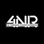 Westwind RV Resort Yuma AZ