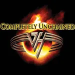 Completely Unchained