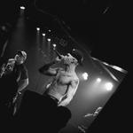 SHOTTY HORROH