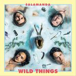 Salamanda