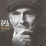 James Taylor