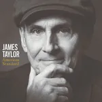 James Taylor