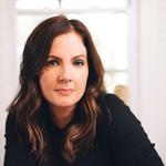 Lori McKenna