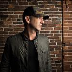 Craig Campbell Live at Wild Hogs Saloon & Eatery	