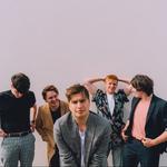 Kernowfornia Festival 2026