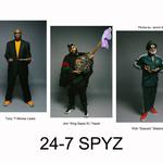 24-7 Spyz