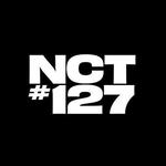 NCT 127