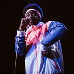 Nathan Nzanga