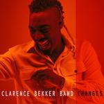 Clarence Bekker Band