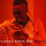 Clarence Bekker Band