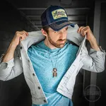 Brett Westgrove