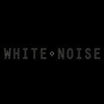 White Noise