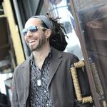 Robinson Treacher Music