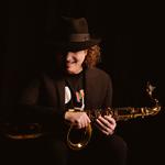 Boney James Dec 29-31