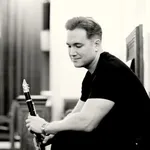 Dave Bennett
