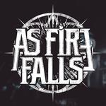 AsFireFalls