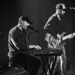 Generate Camp: ETBU (July 6-10, 2026)