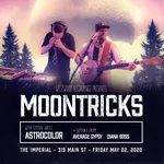 Moontricks