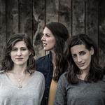 The Wailin' Jennys