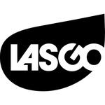 Lasgo