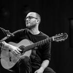 K.Seddiki &  J.L Matinier 