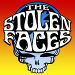 The Stolen Faces