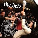 The heiz