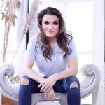 Alma Rivera