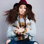 Michela Marino Lerman  "Steppin' with 'The Kid': A Celebration of Betty Carter" at Jacob's Pillow