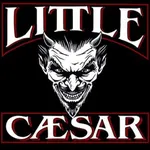 Little Caesar