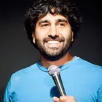 Anthony DeVito