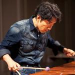 Craftsbury Chamber Players