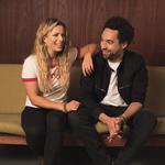 Canterbury Festival presents: The Shires - The Two of us Tour