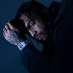 Dave East