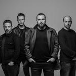 Dave Bennett (Schweiz)